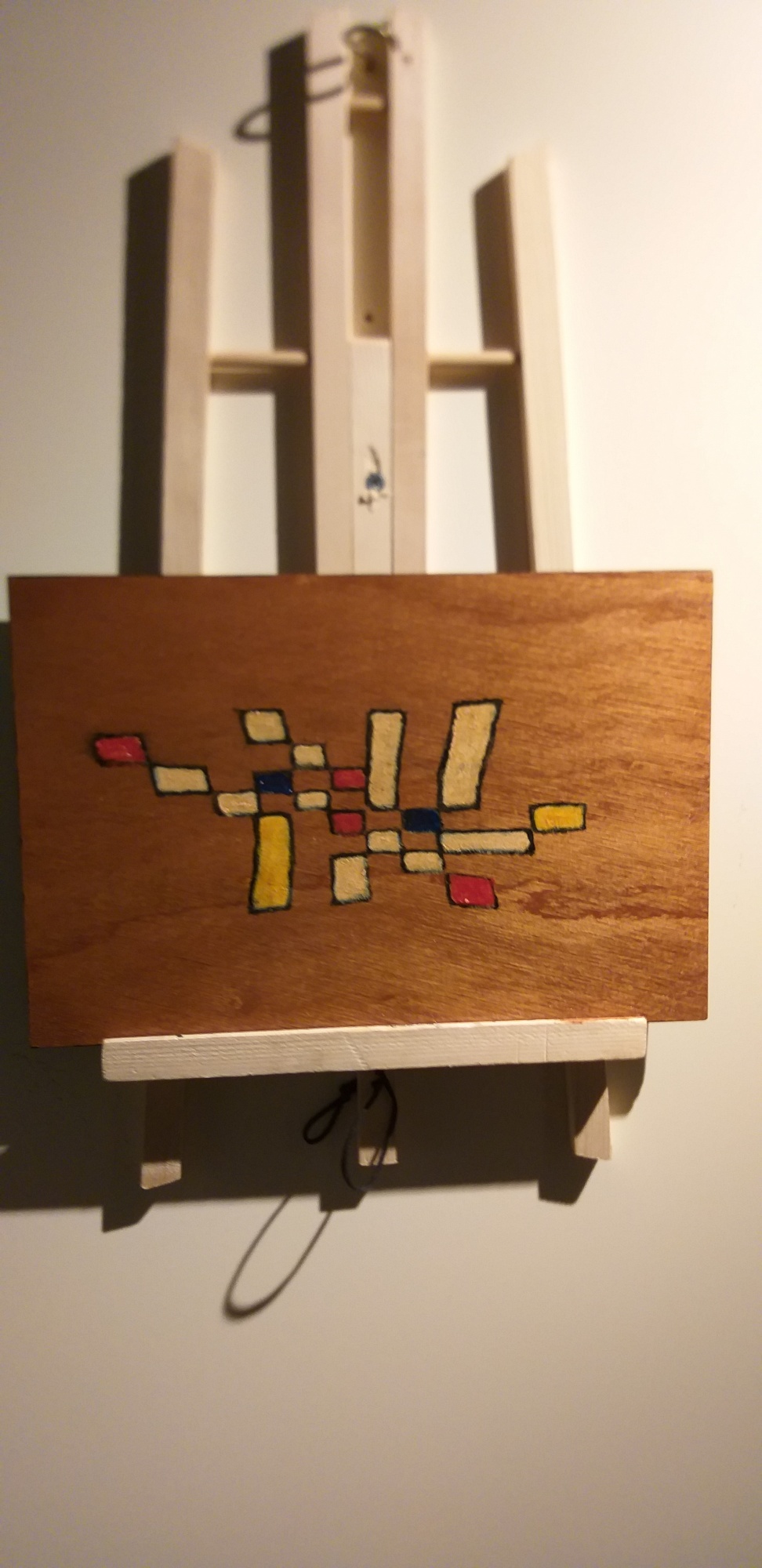 Acrypoli.3 image