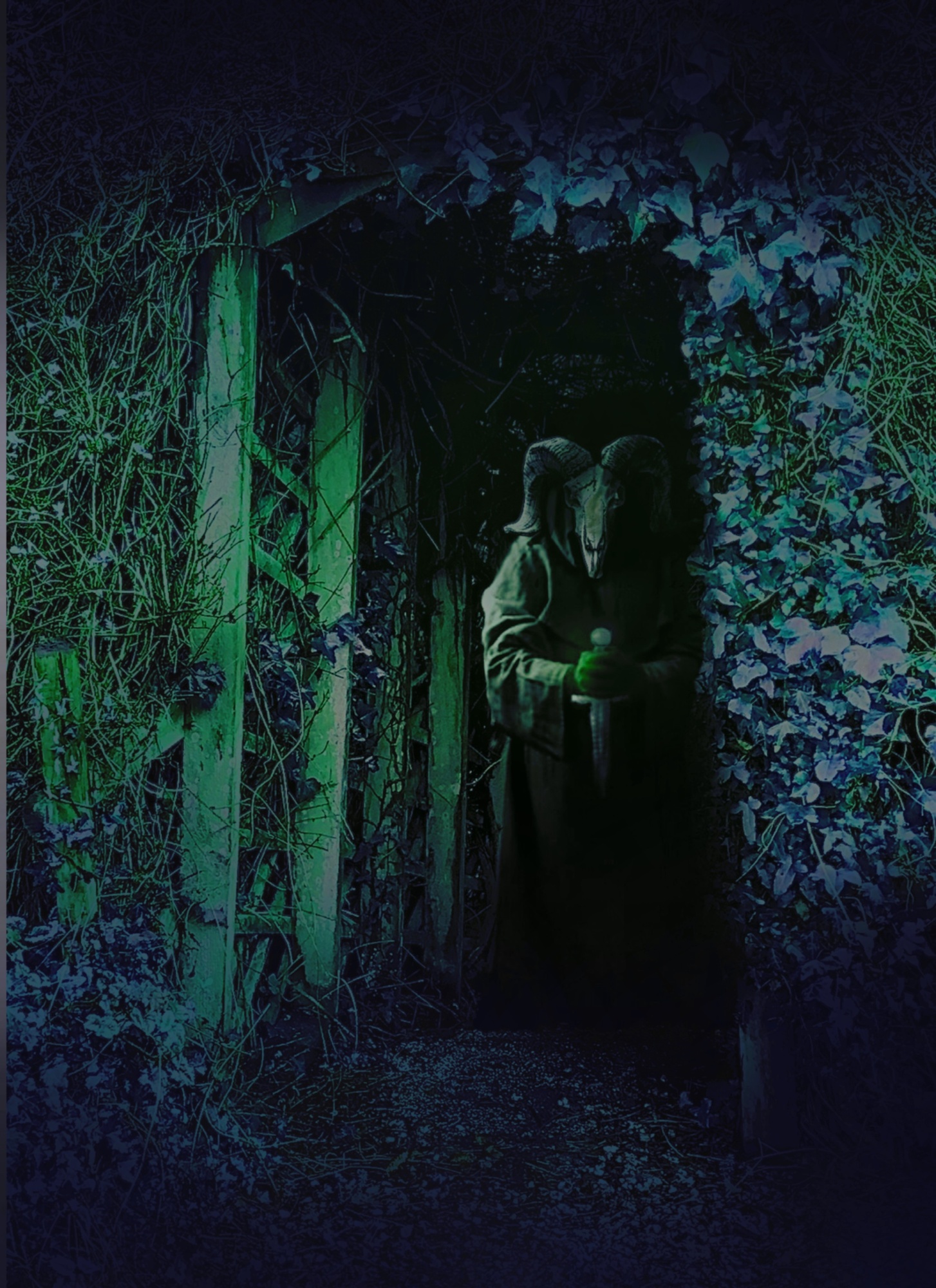 Abaddon image