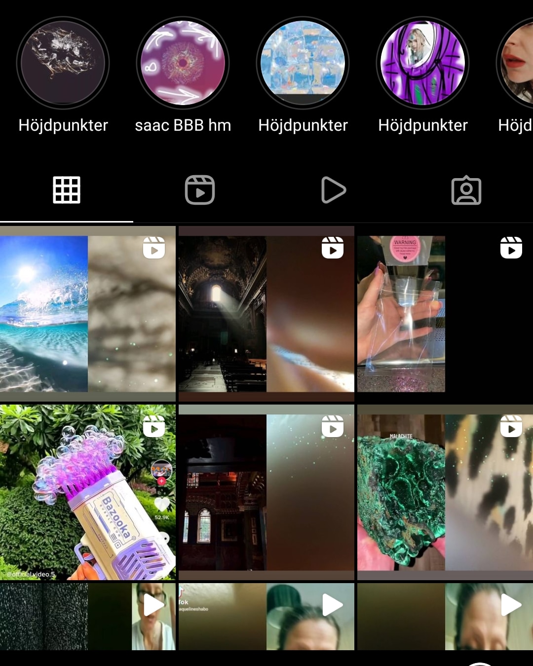 Screenshot no 41 image