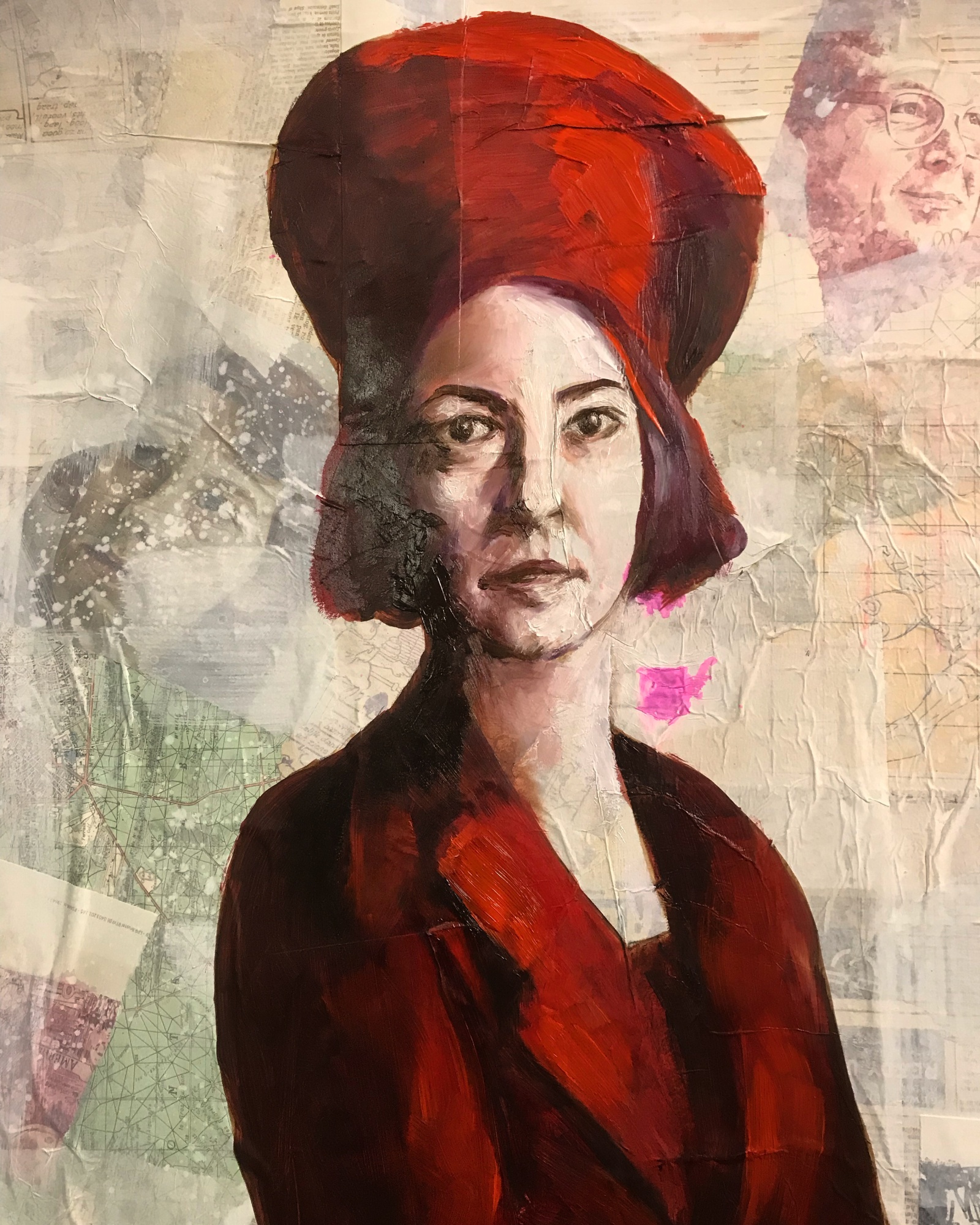 Sophie image