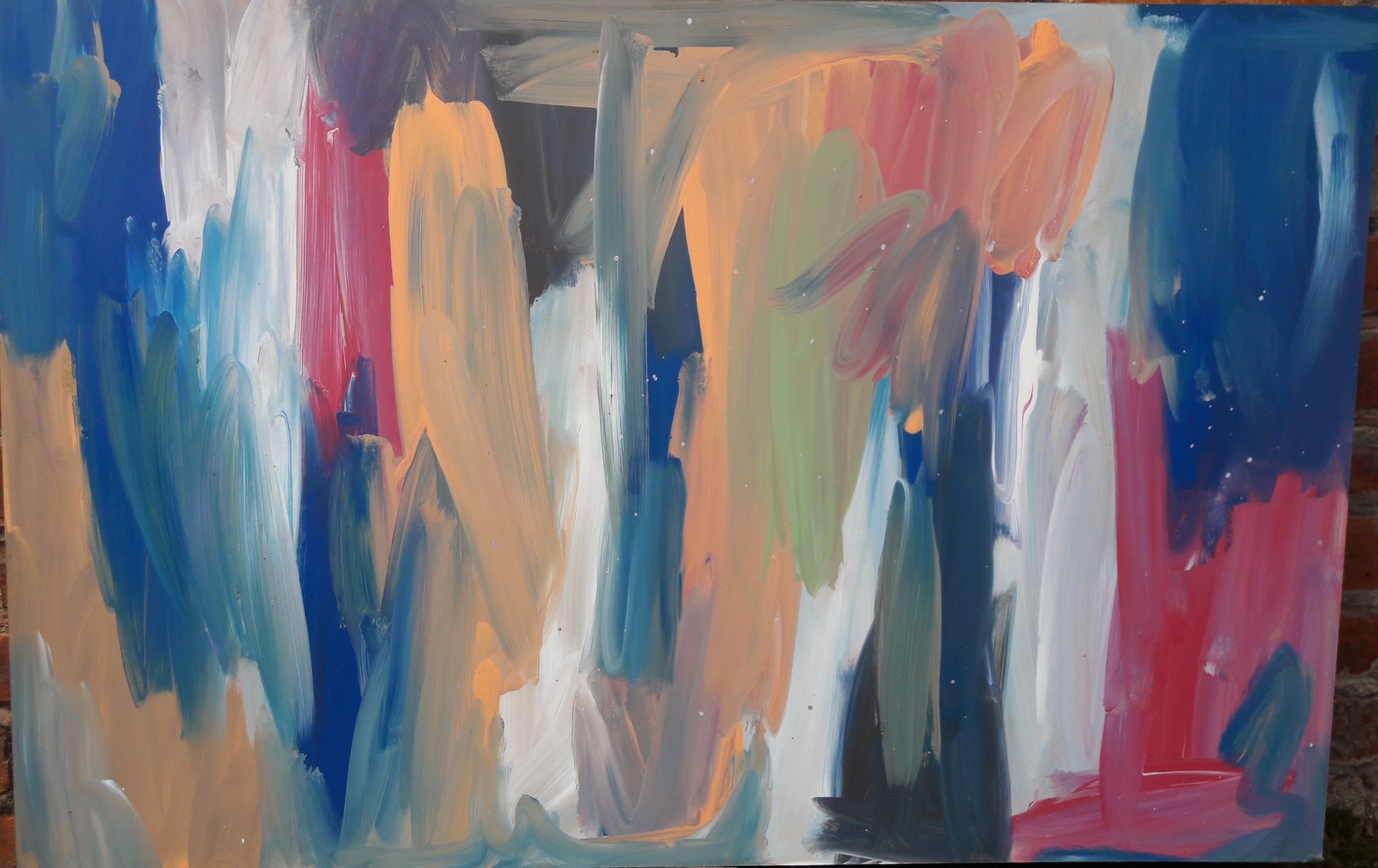 #8 image