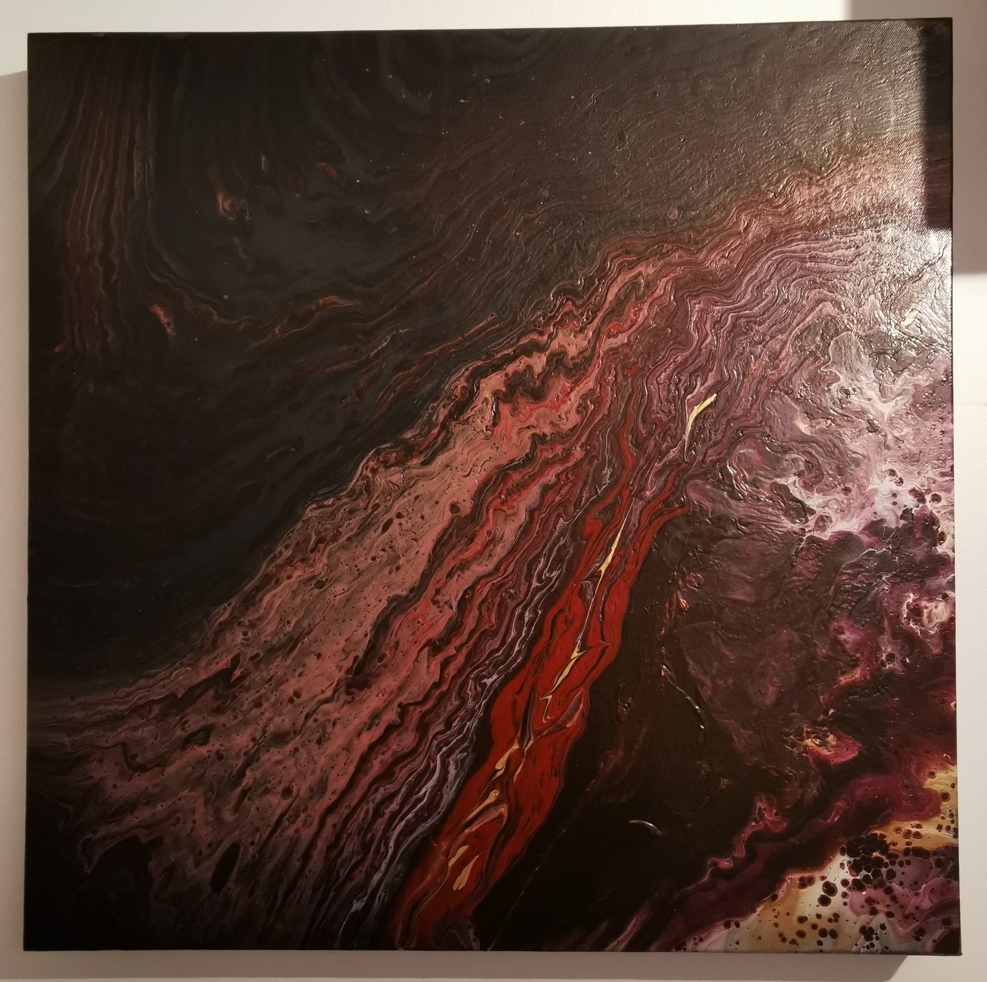 Lava image