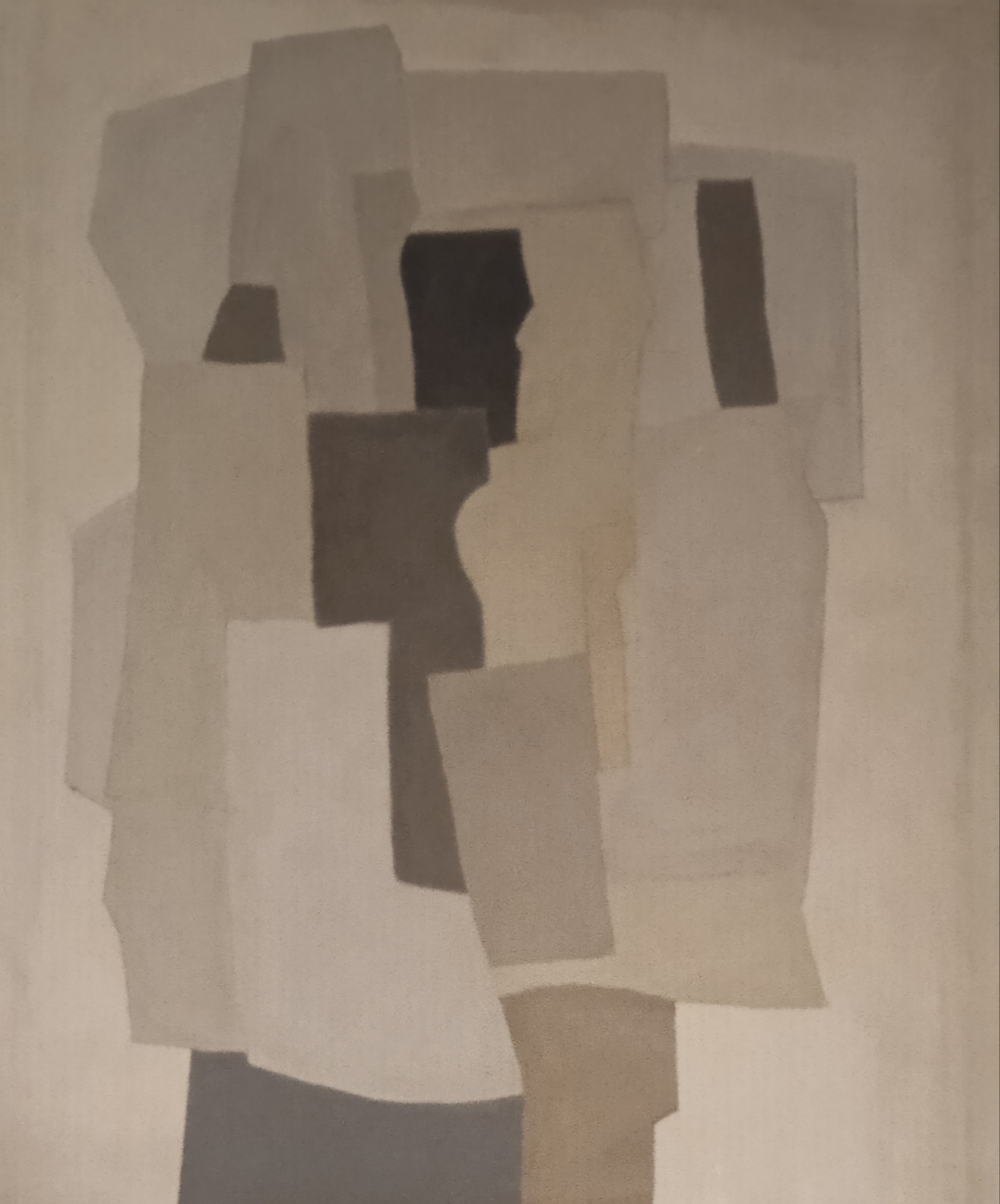 Composition 32 image