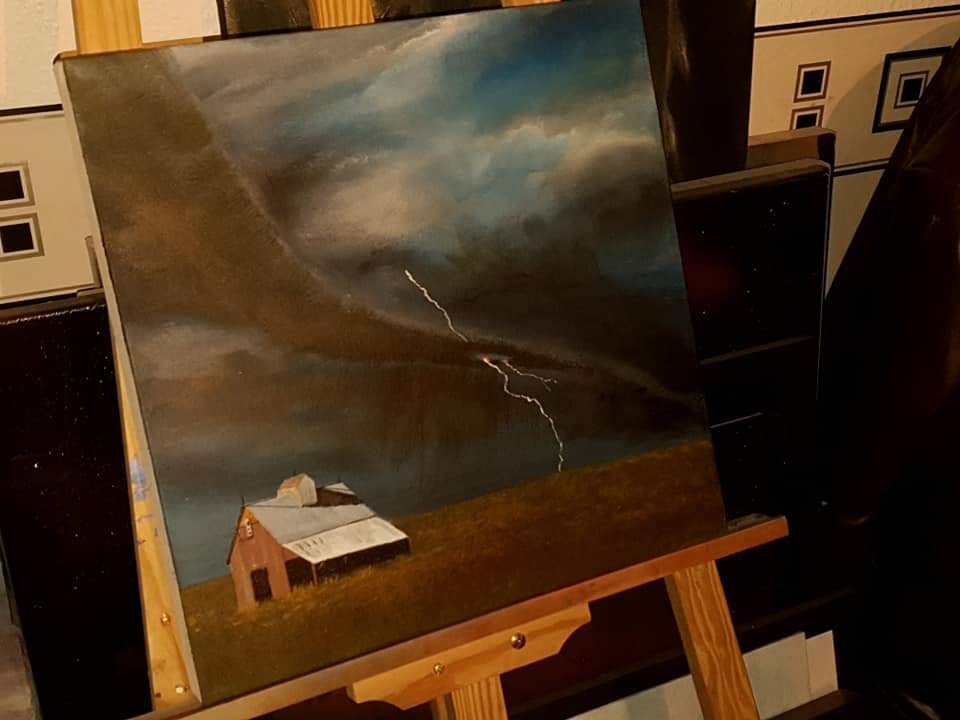 Twister image