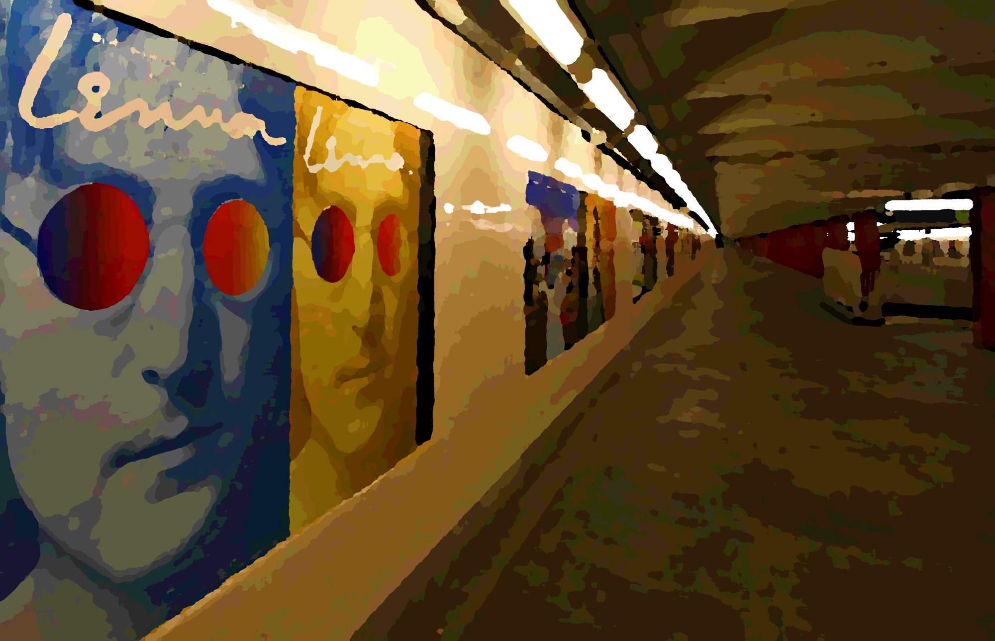 Lennon image