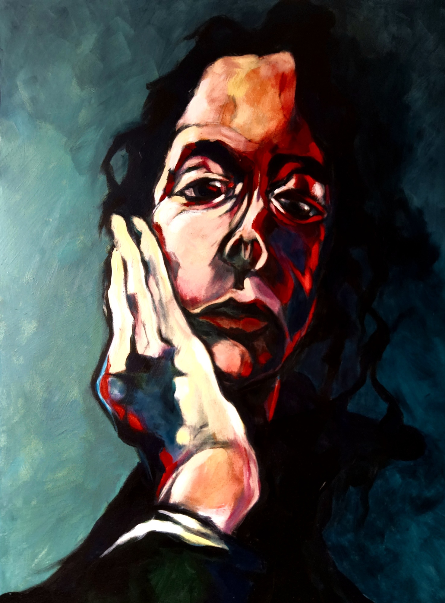 Zonder titel image