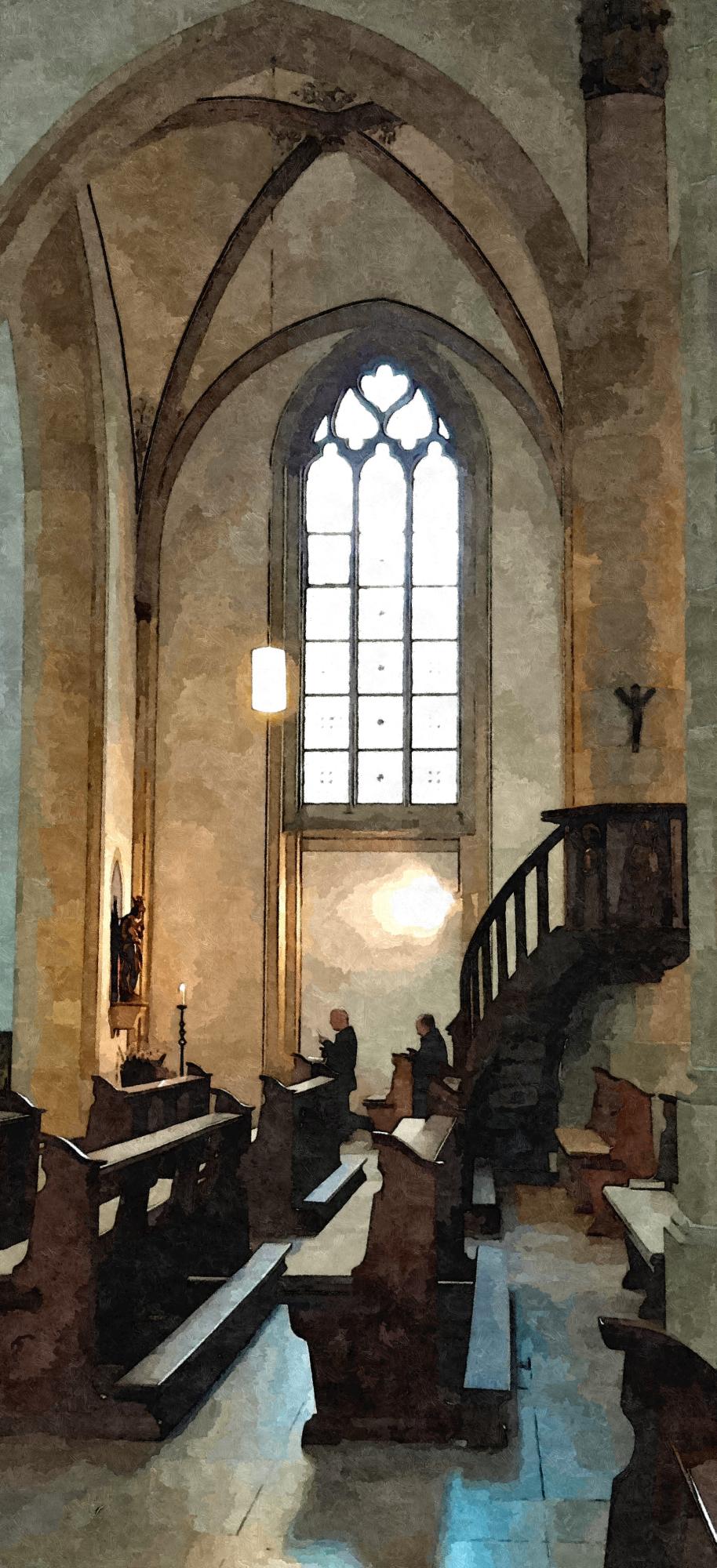 St. Georg Bocholt image