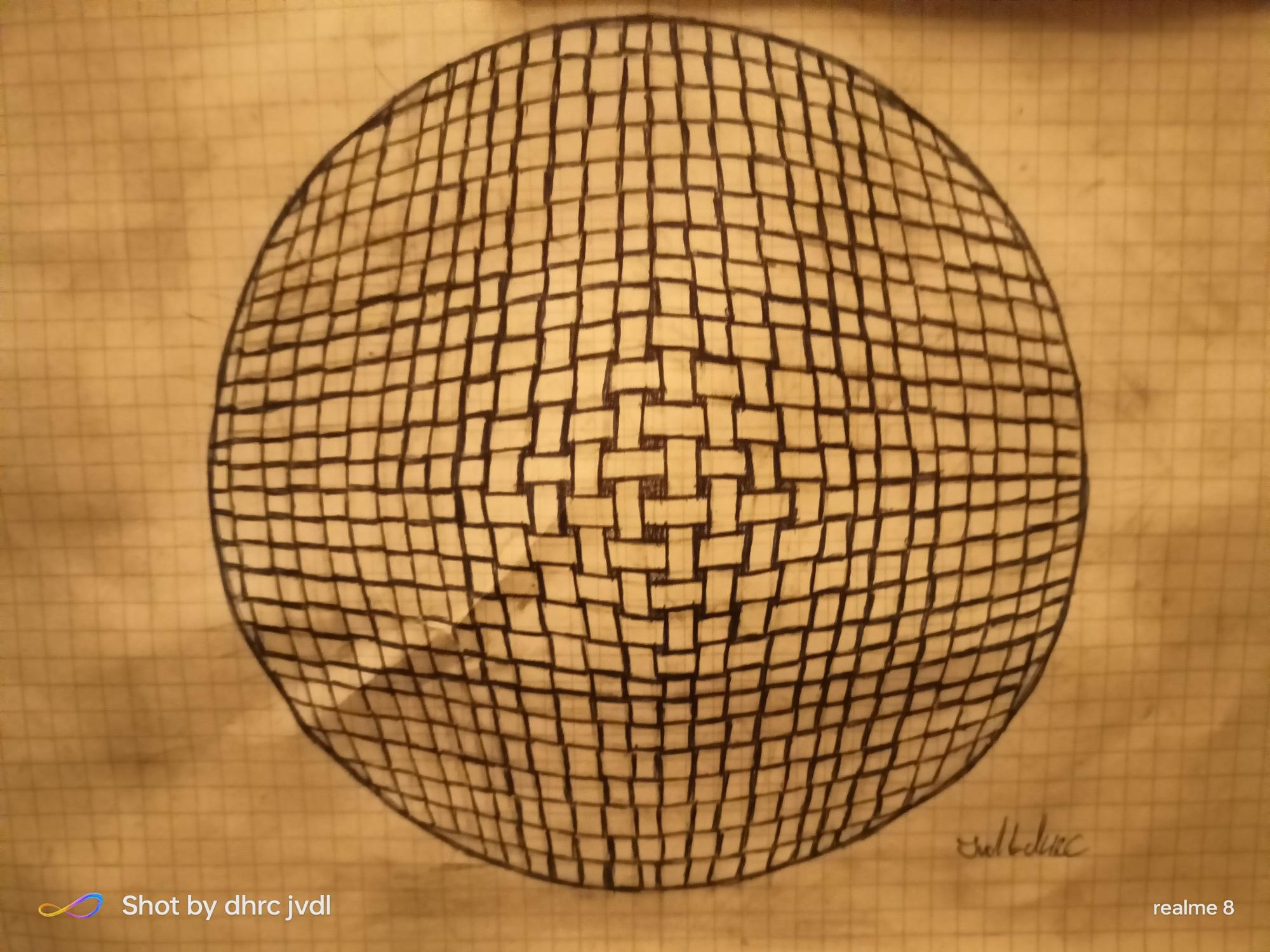 Mic image