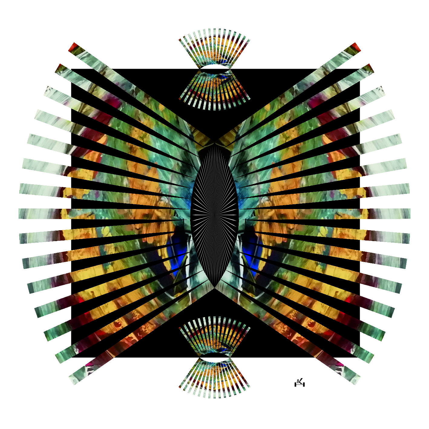 Runningpainter 2 image