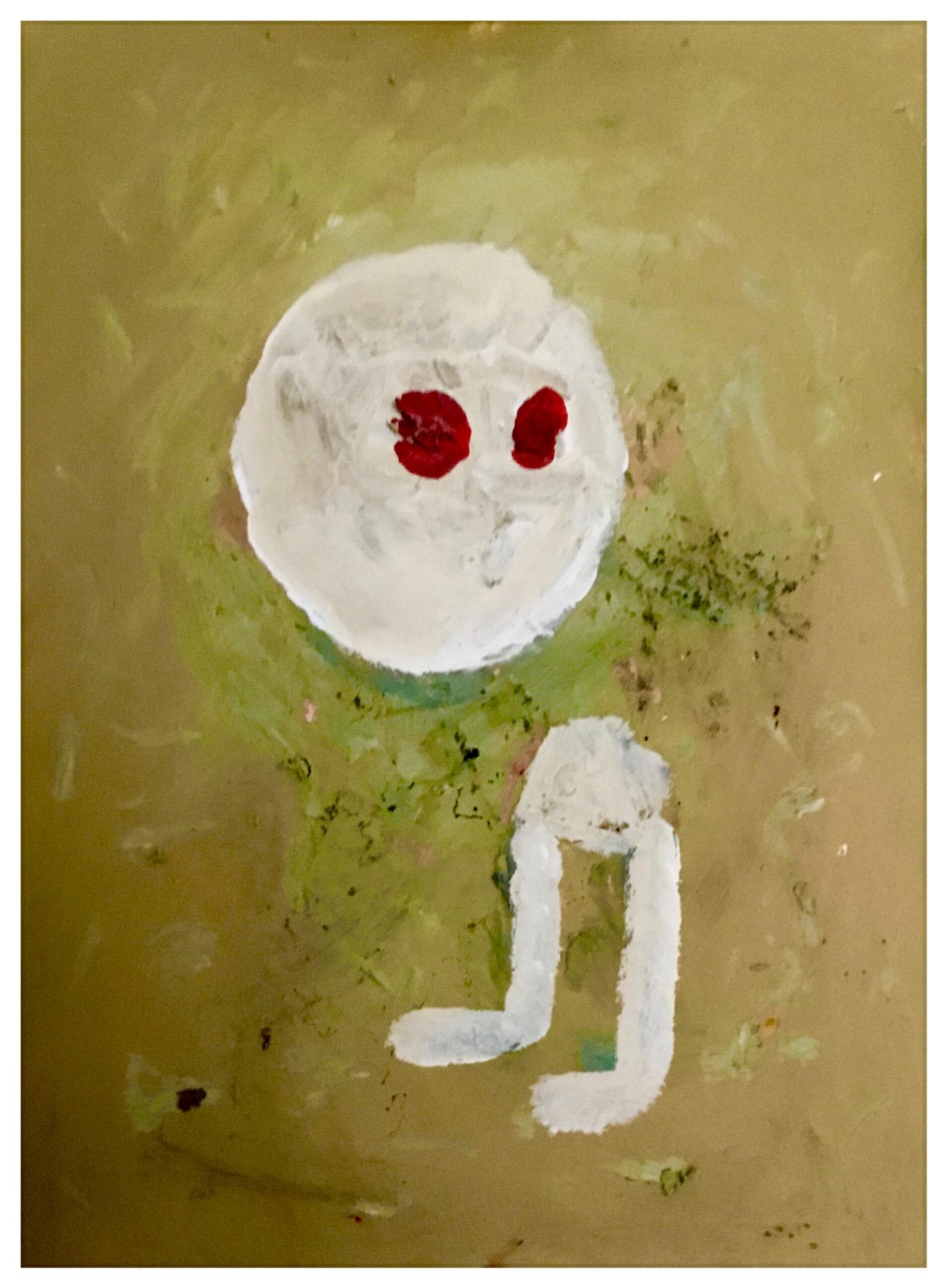 de liefde image