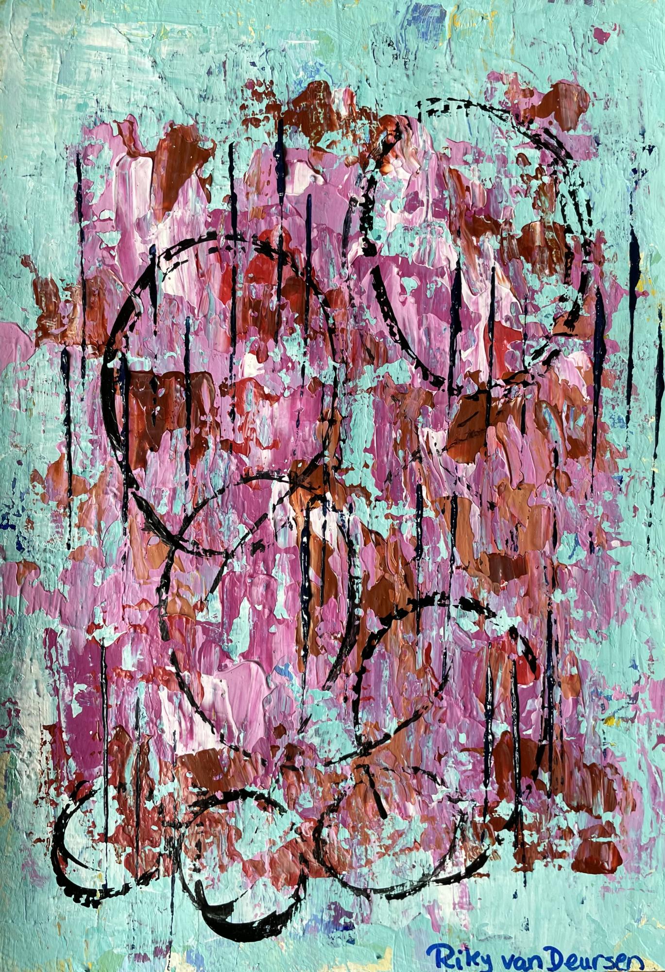 Some Art 1 image