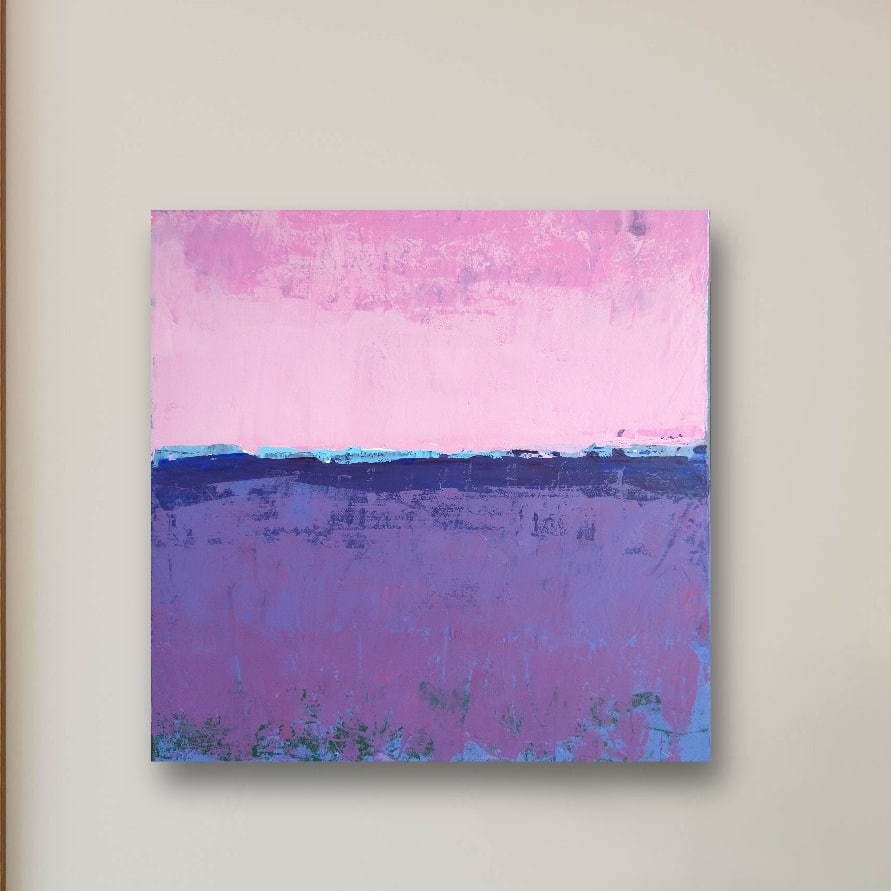 Lavandula image