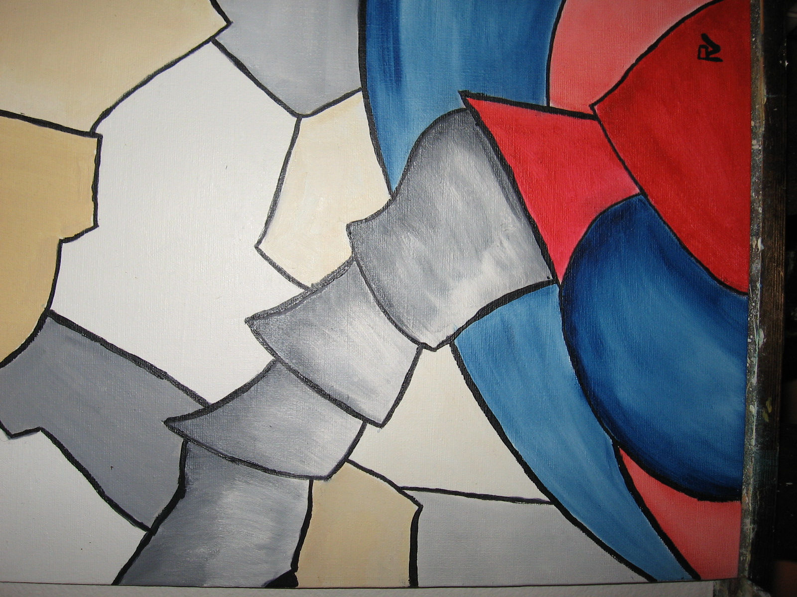 Rabot 2 image