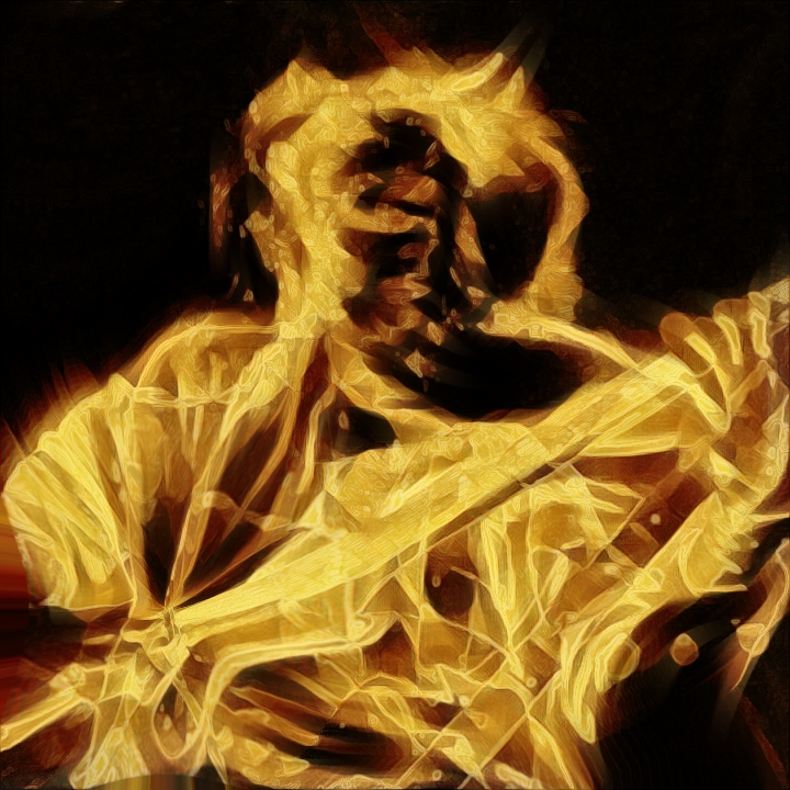 Rockstar image