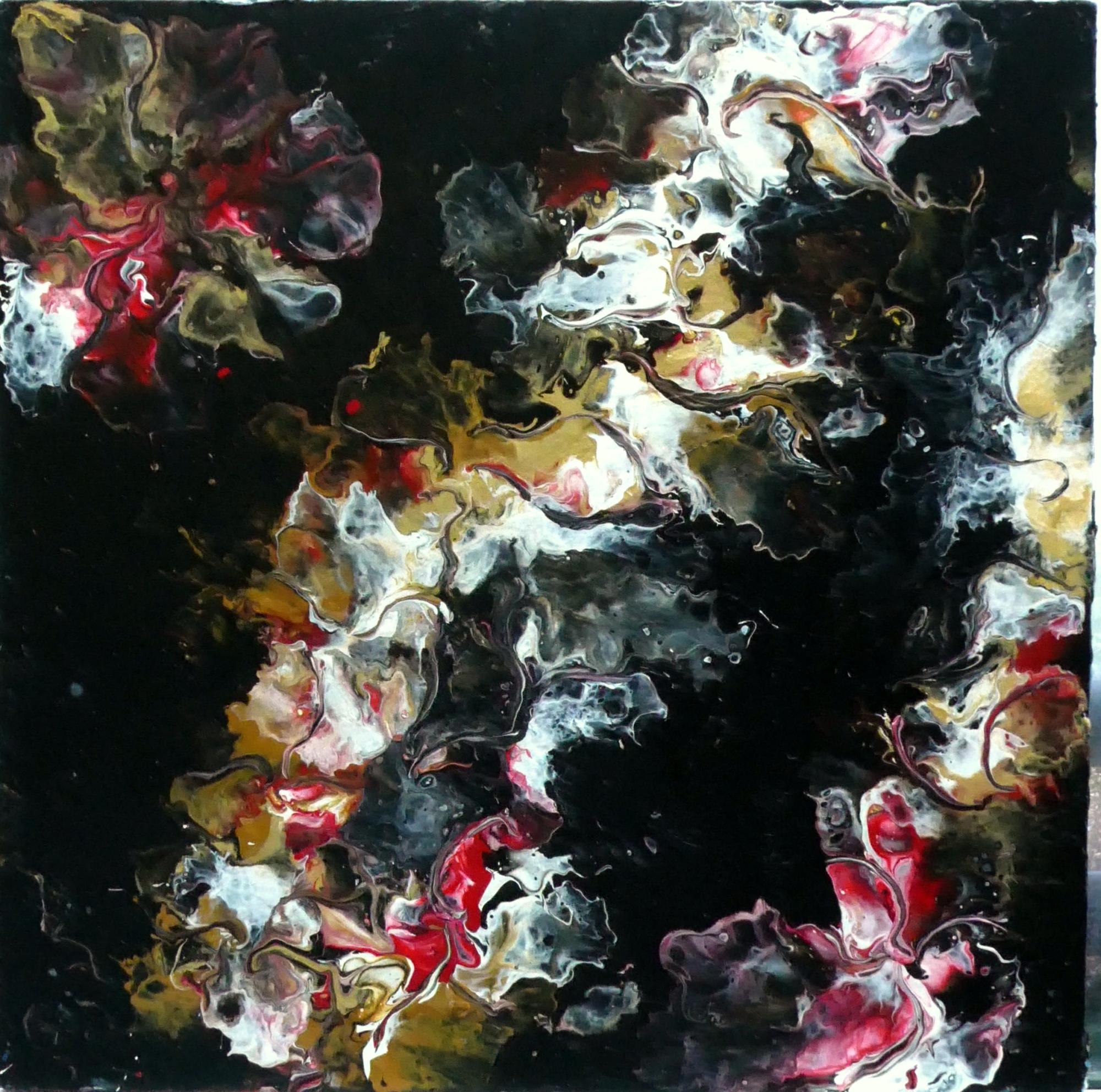 Bloemen.  image