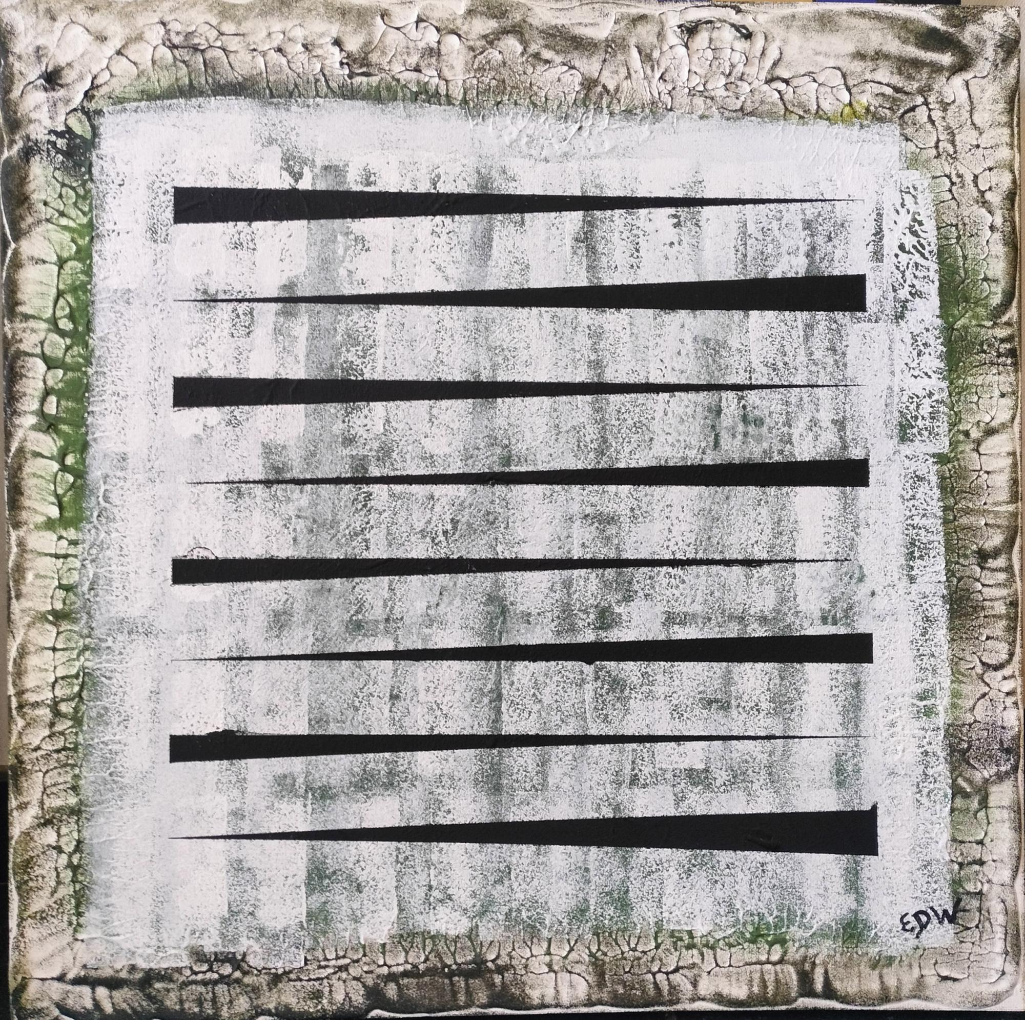 Own prison image