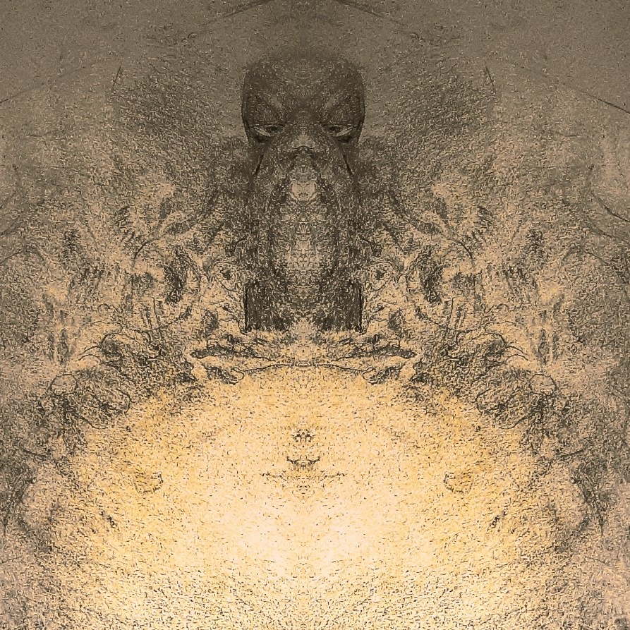Egoïsme  image