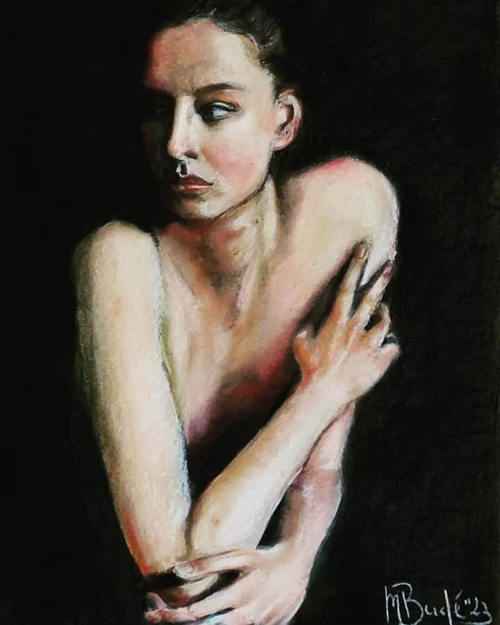 Judith image