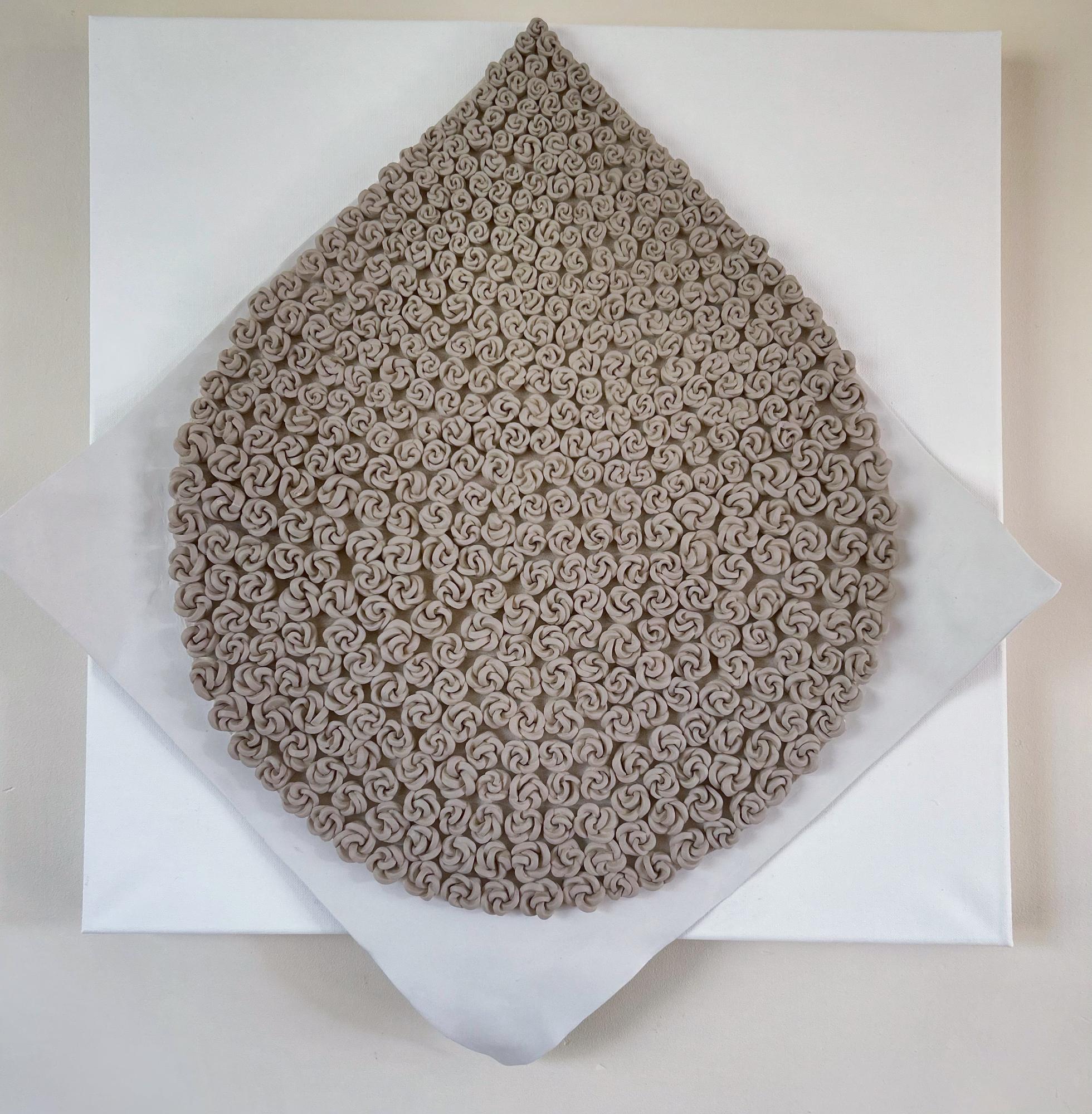 Drop of live image