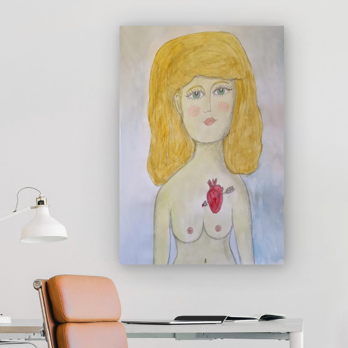 Untitled image
