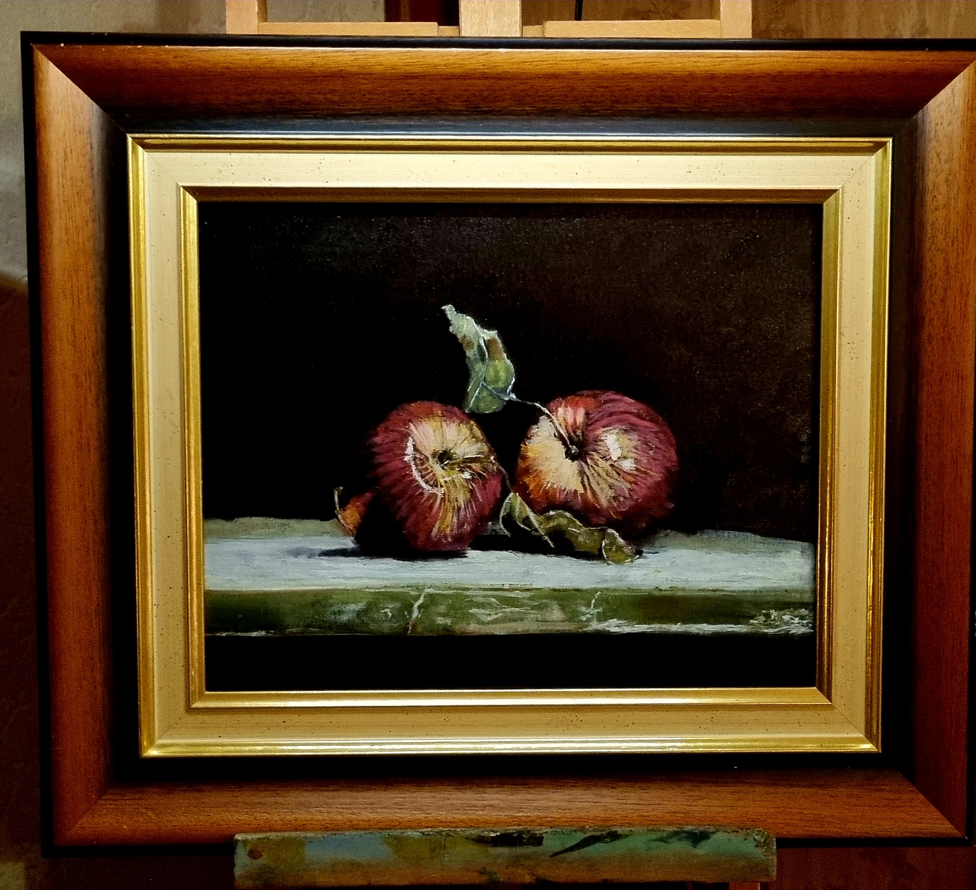 Appels image