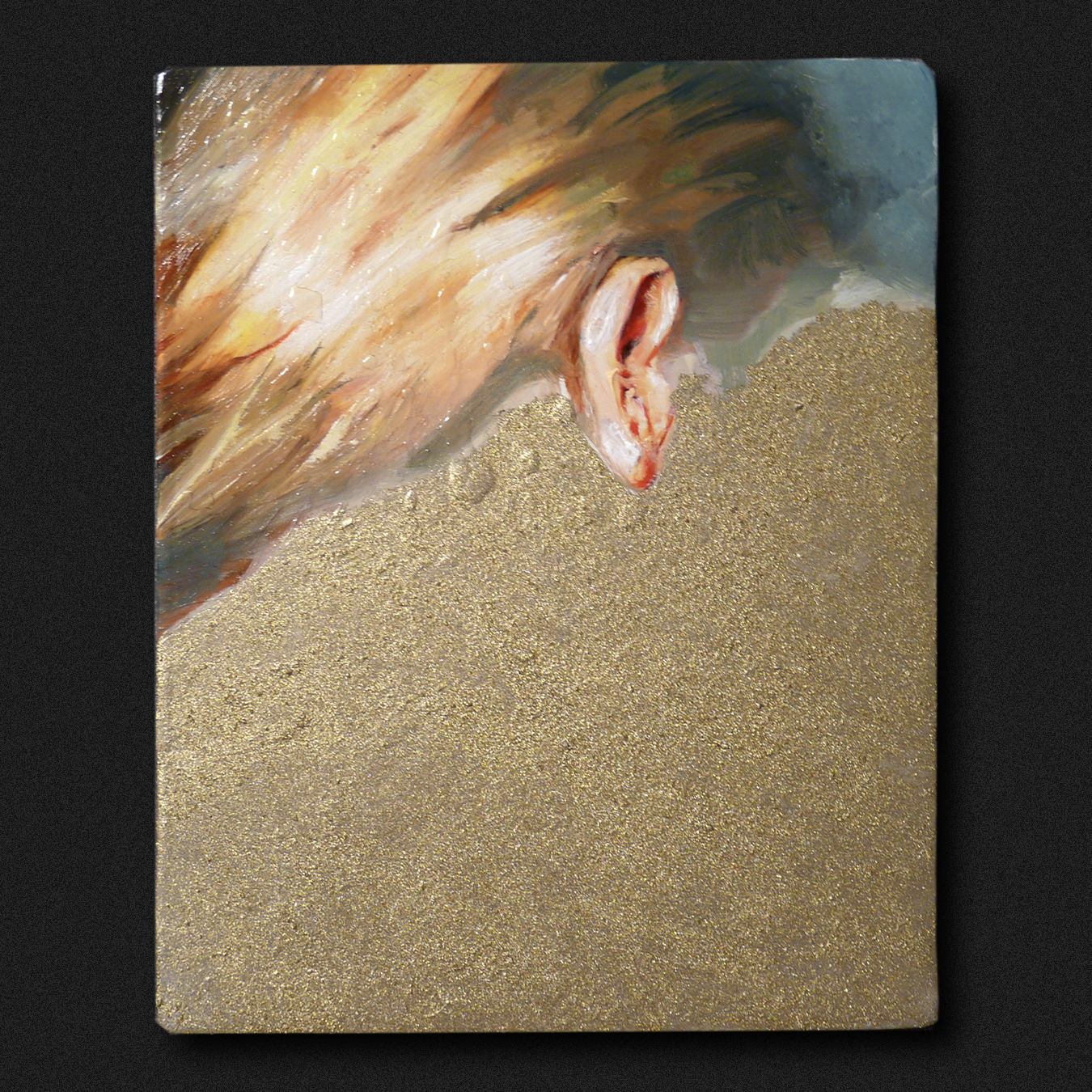 Sable image