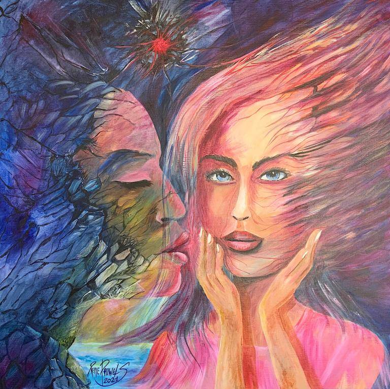 What do you want ? image