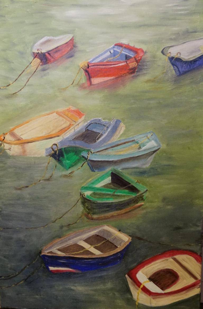 bootjes bootjes image