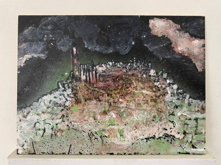 Into nature no 16 image