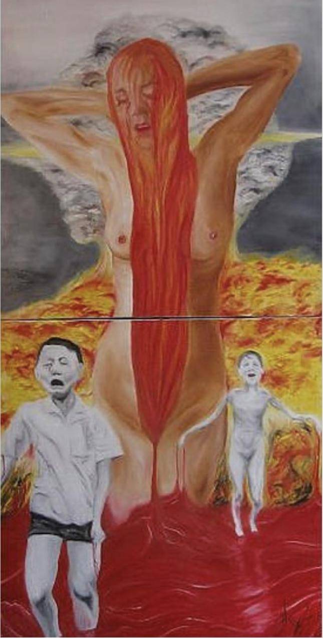 WHY? image