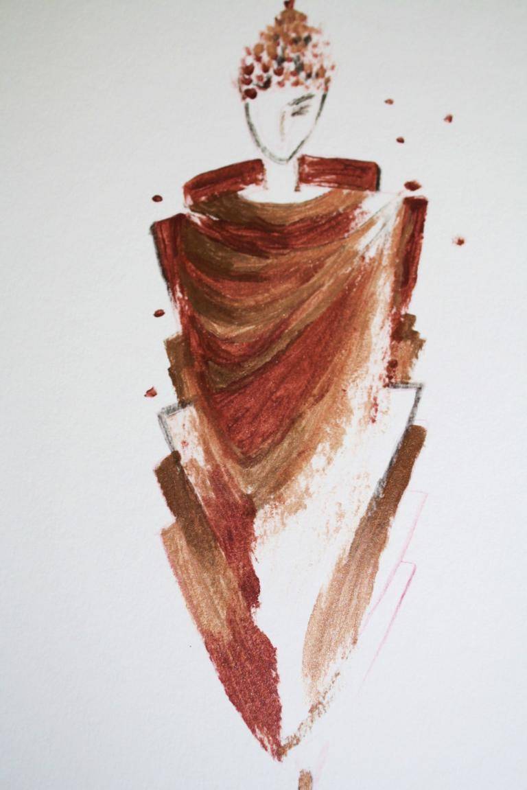Omar image