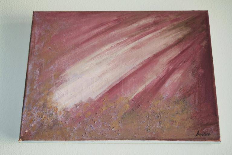 Licht image