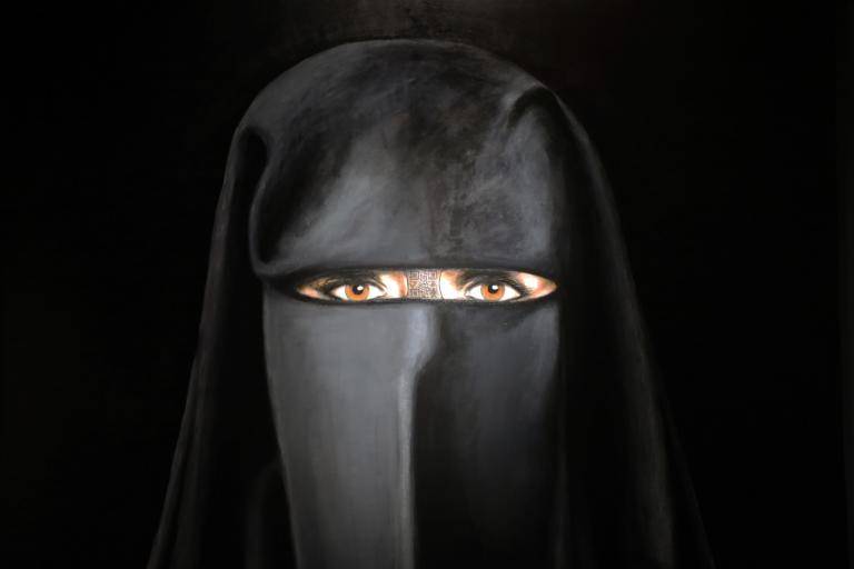 #MeToo 02 image