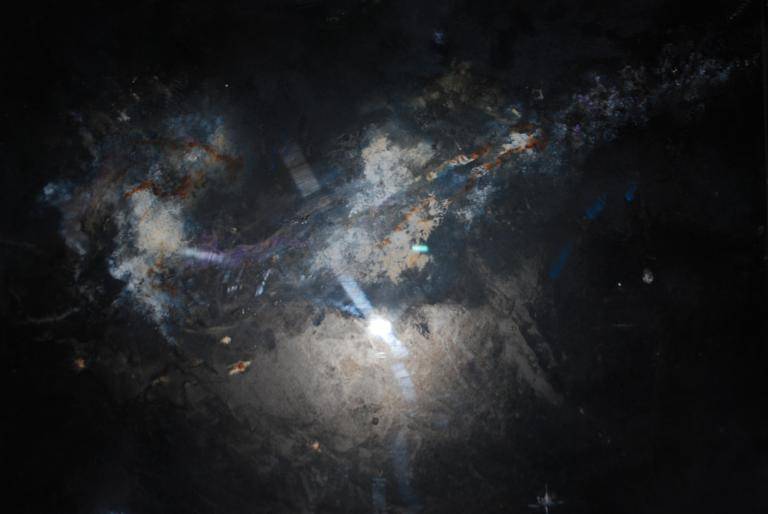 nebulas tails image
