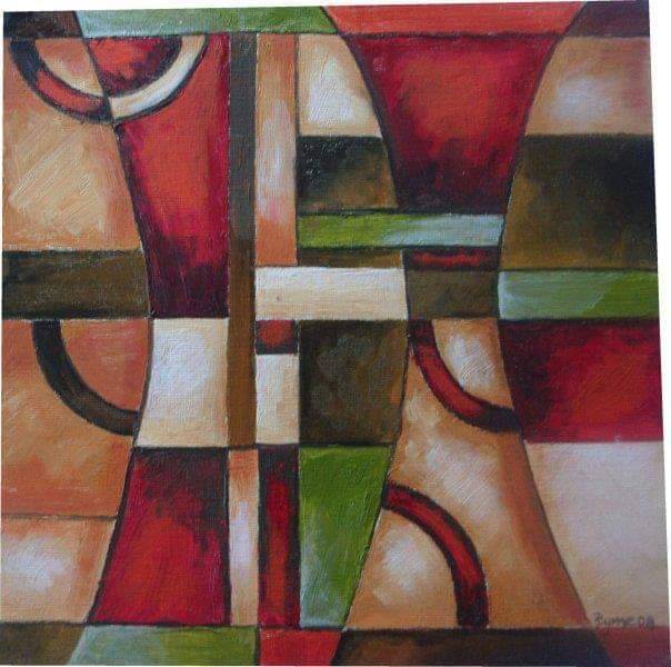Jugs image