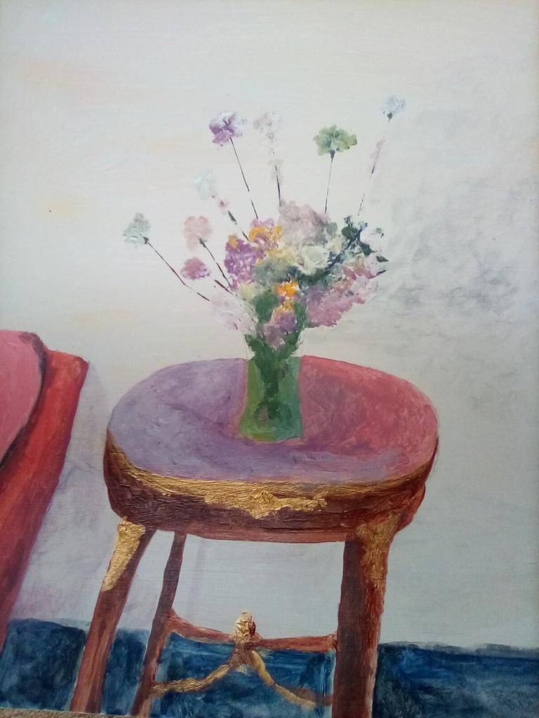 Flowers image
