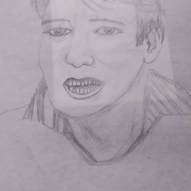 Elvis Presley image