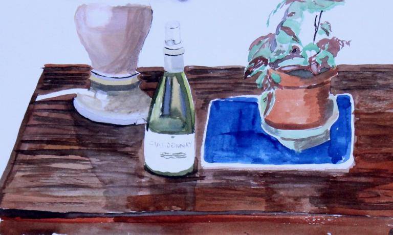 Still life 003 image