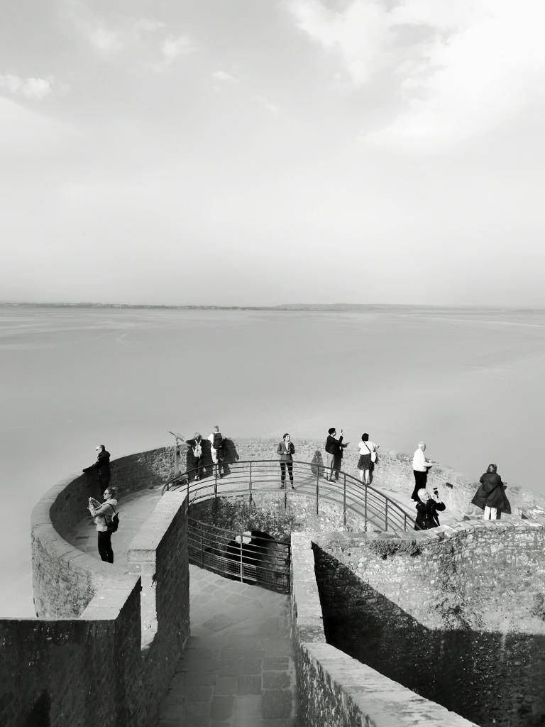 TOGETHER AGAIN image