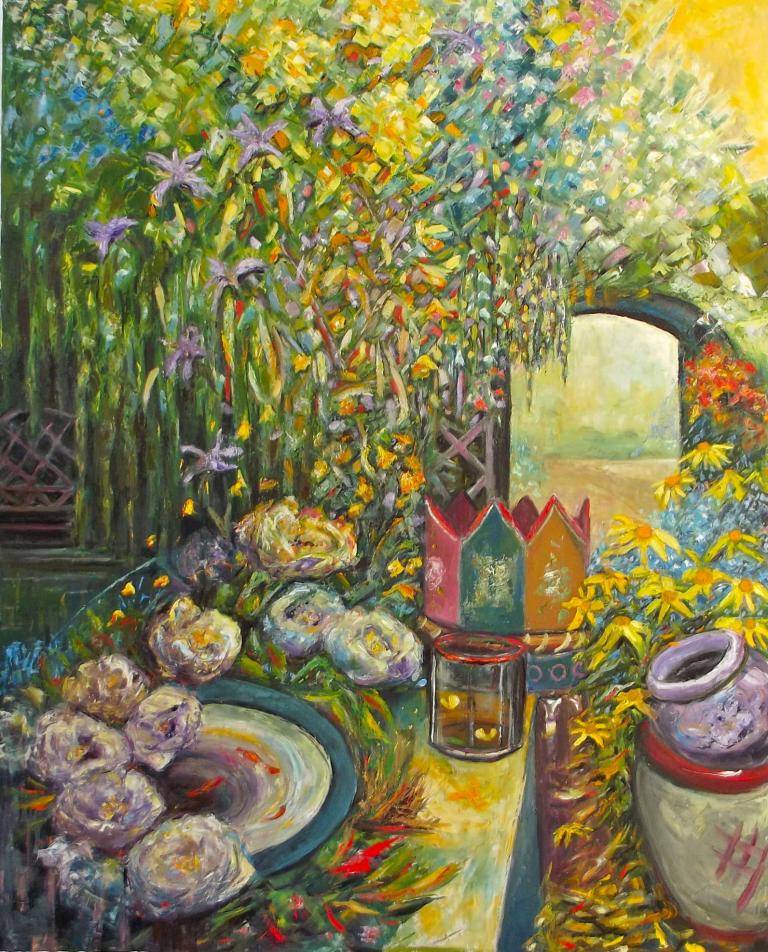‘Summer’ image