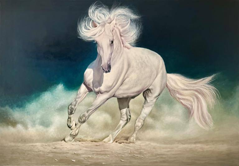 Valentino image