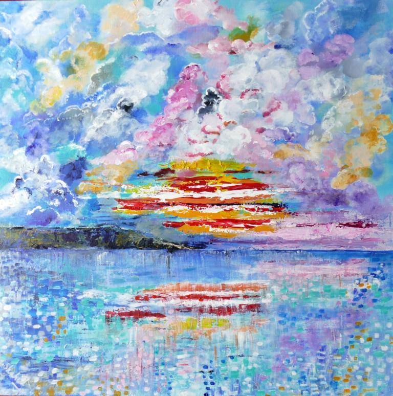 Dreamscape 2 image
