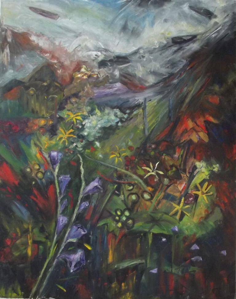 “Autumn” image