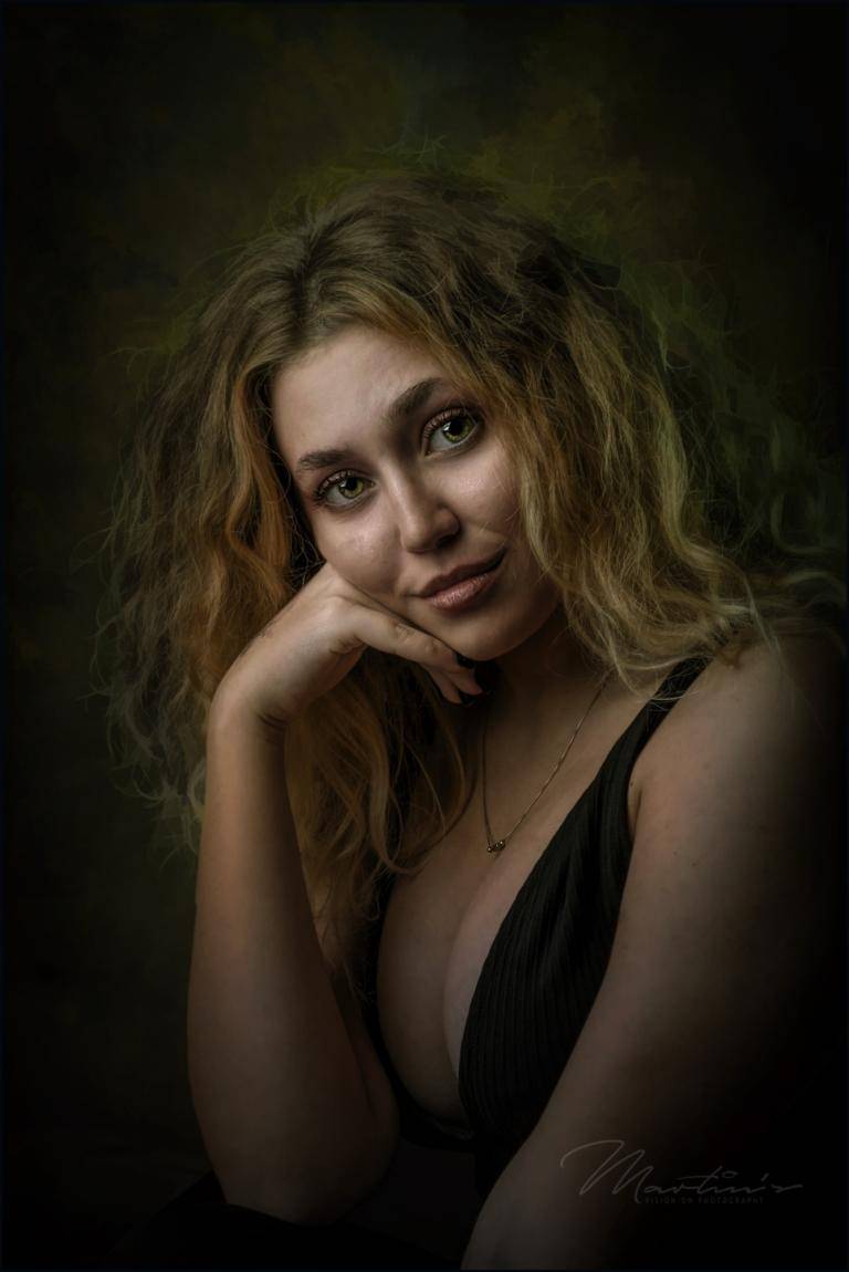 "Andreea" image