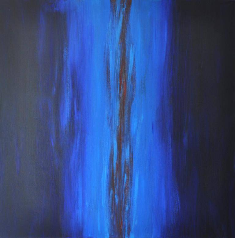 Blue Phibration #1 image