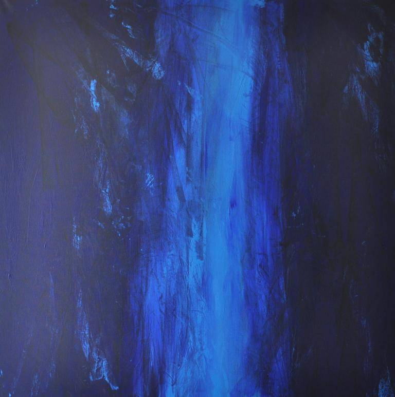 Blue Phibration #2 image
