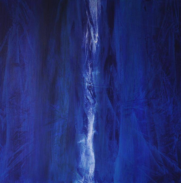 Blue Phibration #4 image