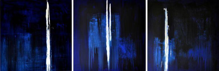 Deep Blue image