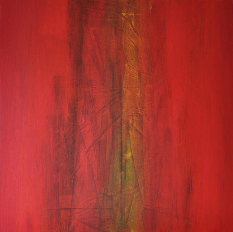 Red Phibration #2 image