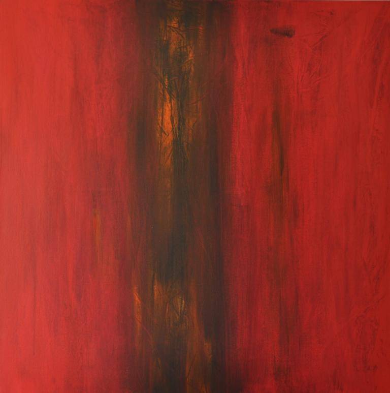 Red phibration #3 image
